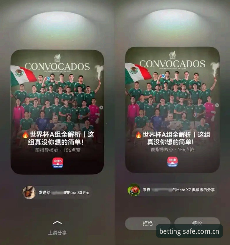 揭秘世界杯观赛神器：2026年官方App推荐背后的安全真相