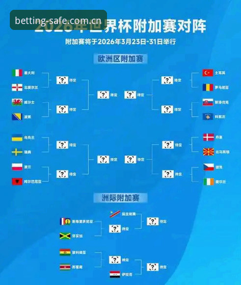 资深用户分享2026世界杯买球平台防假实战经验：三步锁定官方世界杯手机App