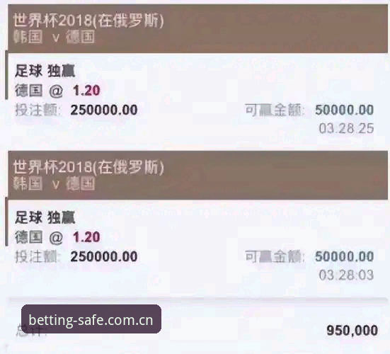 世界杯App官方认证 世界杯买球平台官方App深度评测:假球网站识别与2026世界杯中文版下载实战指南
