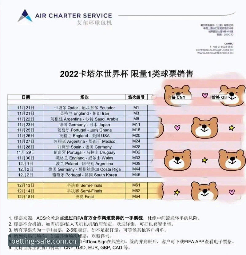 世界杯官方App下载指南：官方渠道vs第三方平台，哪个更安全可靠？